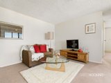 https://images.listonce.com.au/custom/160x/listings/72195-beaconsfield-parade-middle-park-vic-3206/582/01087582_img_04.jpg?ibyu_NWzWZ8