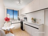 https://images.listonce.com.au/custom/160x/listings/72195-beaconsfield-parade-middle-park-vic-3206/582/01087582_img_05.jpg?yqawOeG8oMU