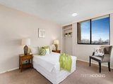 https://images.listonce.com.au/custom/160x/listings/72195-beaconsfield-parade-middle-park-vic-3206/582/01087582_img_06.jpg?O9DkjRusGBk