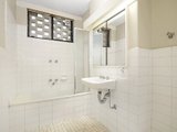https://images.listonce.com.au/custom/160x/listings/72195-beaconsfield-parade-middle-park-vic-3206/582/01087582_img_08.jpg?vGyi-V0eCEo