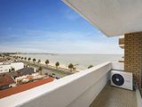 https://images.listonce.com.au/custom/160x/listings/72195-beaconsfield-parade-middle-park-vic-3206/582/01087582_img_09.jpg?bdBtkX9It00