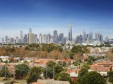 https://images.listonce.com.au/custom/160x/listings/72195-beaconsfield-parade-middle-park-vic-3206/582/01087582_img_10.jpg?4sI_Gpn2wyM