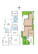 https://images.listonce.com.au/custom/160x/listings/722-24-parring-road-balwyn-vic-3103/350/01984350_floorplan_01.gif?hItZ9sWqYxU