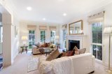 https://images.listonce.com.au/custom/160x/listings/722-24-parring-road-balwyn-vic-3103/350/01984350_img_02.jpg?o206yI7_fkk