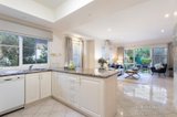 https://images.listonce.com.au/custom/160x/listings/722-24-parring-road-balwyn-vic-3103/350/01984350_img_03.jpg?b6lmy7l70q0