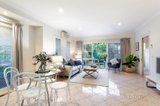 https://images.listonce.com.au/custom/160x/listings/722-24-parring-road-balwyn-vic-3103/350/01984350_img_04.jpg?TIdehzhIK30