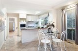 https://images.listonce.com.au/custom/160x/listings/722-24-parring-road-balwyn-vic-3103/350/01984350_img_05.jpg?5vGgqgZ-8kQ