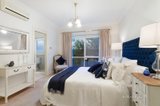 https://images.listonce.com.au/custom/160x/listings/722-24-parring-road-balwyn-vic-3103/350/01984350_img_06.jpg?loZp6AyYbcc