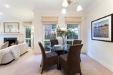 https://images.listonce.com.au/custom/160x/listings/722-24-parring-road-balwyn-vic-3103/350/01984350_img_07.jpg?DJSa57sWC3Q
