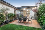 https://images.listonce.com.au/custom/160x/listings/722-24-parring-road-balwyn-vic-3103/350/01984350_img_09.jpg?jYimeqWu7Us