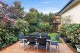 https://images.listonce.com.au/custom/160x/listings/722-24-parring-road-balwyn-vic-3103/571/01075571_img_08.jpg?2884M15DE5o