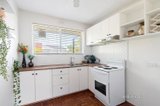 https://images.listonce.com.au/custom/160x/listings/722-24-twyford-street-williamstown-vic-3016/507/01520507_img_02.jpg?tyJblqMLFAU