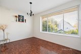 https://images.listonce.com.au/custom/160x/listings/722-24-twyford-street-williamstown-vic-3016/507/01520507_img_04.jpg?vaVuXR_rmEw