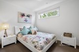 https://images.listonce.com.au/custom/160x/listings/722-bourke-street-ringwood-vic-3134/738/01597738_img_08.jpg?0U6TbvhjYwo