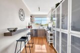 https://images.listonce.com.au/custom/160x/listings/722-donald-avenue-essendon-vic-3040/685/01483685_img_02.jpg?tRlnRu7tgpk