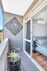 https://images.listonce.com.au/custom/160x/listings/722-donald-avenue-essendon-vic-3040/685/01483685_img_05.jpg?lPOYgIUcZCs