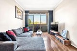 https://images.listonce.com.au/custom/160x/listings/722-donald-avenue-essendon-vic-3040/685/01483685_img_08.jpg?unlJam_juNw