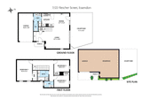 https://images.listonce.com.au/custom/160x/listings/722-fletcher-street-essendon-vic-3040/541/01734541_floorplan_01.gif?AzVrv2MURjA