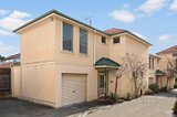 https://images.listonce.com.au/custom/160x/listings/722-fletcher-street-essendon-vic-3040/541/01734541_img_01.jpg?vlvV7U2Z35I