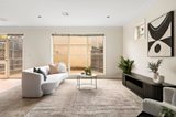 https://images.listonce.com.au/custom/160x/listings/722-fletcher-street-essendon-vic-3040/541/01734541_img_02.jpg?wNp8KYwMbvw