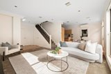https://images.listonce.com.au/custom/160x/listings/722-fletcher-street-essendon-vic-3040/541/01734541_img_03.jpg?jmTbMvUoS8A