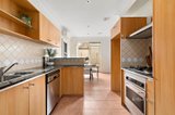 https://images.listonce.com.au/custom/160x/listings/722-fletcher-street-essendon-vic-3040/541/01734541_img_04.jpg?qy6EJuQ7zaI