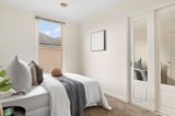 https://images.listonce.com.au/custom/160x/listings/722-fletcher-street-essendon-vic-3040/541/01734541_img_07.jpg?7s8N_IUxFV0