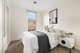 https://images.listonce.com.au/custom/160x/listings/722-fletcher-street-essendon-vic-3040/541/01734541_img_08.jpg?rN2wEof5W78