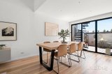https://images.listonce.com.au/custom/160x/listings/722-french-avenue-brunswick-east-vic-3057/363/01855363_img_02.jpg?DlYe4xNKrDU