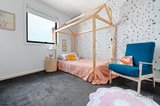 https://images.listonce.com.au/custom/160x/listings/722-french-avenue-brunswick-east-vic-3057/363/01855363_img_07.jpg?psyLuy-bC_o
