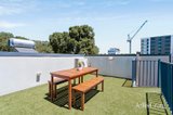 https://images.listonce.com.au/custom/160x/listings/722-french-avenue-brunswick-east-vic-3057/363/01855363_img_10.jpg?sUhSl2fBktM
