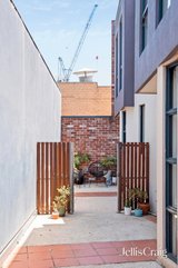 https://images.listonce.com.au/custom/160x/listings/722-french-avenue-brunswick-east-vic-3057/363/01855363_img_11.jpg?VRfzDFxdT6U