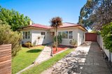 https://images.listonce.com.au/custom/160x/listings/722-la-trobe-street-redan-vic-3350/870/01133870_img_01.jpg?Tpc8srCkl3w