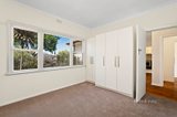 https://images.listonce.com.au/custom/160x/listings/722-la-trobe-street-redan-vic-3350/870/01133870_img_05.jpg?ciaBs-1I2eM