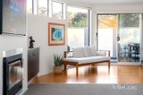 https://images.listonce.com.au/custom/160x/listings/722-livingstone-road-eltham-vic-3095/415/01988415_img_04.jpg?ngqZGvPSi50