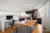 https://images.listonce.com.au/custom/160x/listings/722-livingstone-road-eltham-vic-3095/415/01988415_img_05.jpg?ZqiZqyqCke4