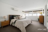 https://images.listonce.com.au/custom/160x/listings/722-livingstone-road-eltham-vic-3095/415/01988415_img_07.jpg?VZIIw5lb7tM