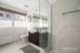 https://images.listonce.com.au/custom/160x/listings/722-livingstone-road-eltham-vic-3095/415/01988415_img_09.jpg?UCQhT70l7uo