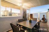 https://images.listonce.com.au/custom/160x/listings/722-livingstone-road-eltham-vic-3095/415/01988415_img_10.jpg?RVGgxHxnt6I