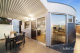 https://images.listonce.com.au/custom/160x/listings/722-livingstone-road-eltham-vic-3095/415/01988415_img_11.jpg?szE0nt3GQ2o