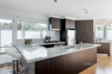 https://images.listonce.com.au/custom/160x/listings/722-livingstone-road-eltham-vic-3095/755/01424755_img_02.jpg?N2zod6DDLL8