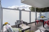 https://images.listonce.com.au/custom/160x/listings/722-livingstone-road-eltham-vic-3095/755/01424755_img_08.jpg?qOO4gF4eIc8