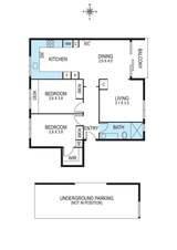 https://images.listonce.com.au/custom/160x/listings/722-murphy-street-south-yarra-vic-3141/570/01987570_floorplan_01.gif?3a786jy30BE