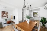 https://images.listonce.com.au/custom/160x/listings/722-murphy-street-south-yarra-vic-3141/570/01987570_img_01.jpg?YIj7kqYIhYY