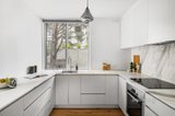 https://images.listonce.com.au/custom/160x/listings/722-murphy-street-south-yarra-vic-3141/570/01987570_img_02.jpg?GtageMKx6dg