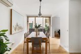 https://images.listonce.com.au/custom/160x/listings/722-murphy-street-south-yarra-vic-3141/570/01987570_img_03.jpg?7vH4Gii8w6k