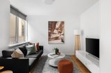 https://images.listonce.com.au/custom/160x/listings/722-murphy-street-south-yarra-vic-3141/570/01987570_img_04.jpg?I6SYfinJtI4