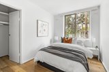 https://images.listonce.com.au/custom/160x/listings/722-murphy-street-south-yarra-vic-3141/570/01987570_img_05.jpg?hISBXHSJvrA