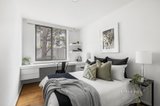 https://images.listonce.com.au/custom/160x/listings/722-murphy-street-south-yarra-vic-3141/570/01987570_img_06.jpg?hYBCCJiTmKw