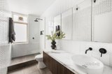 https://images.listonce.com.au/custom/160x/listings/722-murphy-street-south-yarra-vic-3141/570/01987570_img_07.jpg?Kpw7ovUtDnE